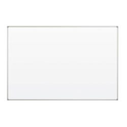 White Boards, Dry Erase Boards, Item Number 1587458