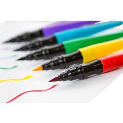 ANGLEIMAGES_FULLIMAGE