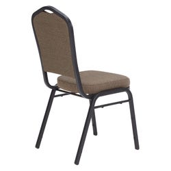 ANGLEIMAGES_FULLIMAGE