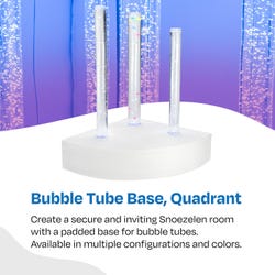 ANGLEIMAGES_FULLIMAGE