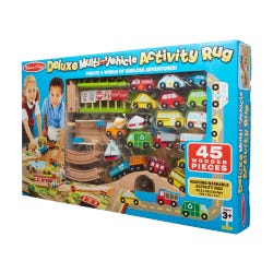 ANGLEIMAGES_FULLIMAGE