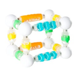 ANGLEIMAGES_FULLIMAGE