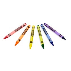 ANGLEIMAGES_FULLIMAGE