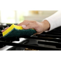 ANGLEIMAGES_FULLIMAGE