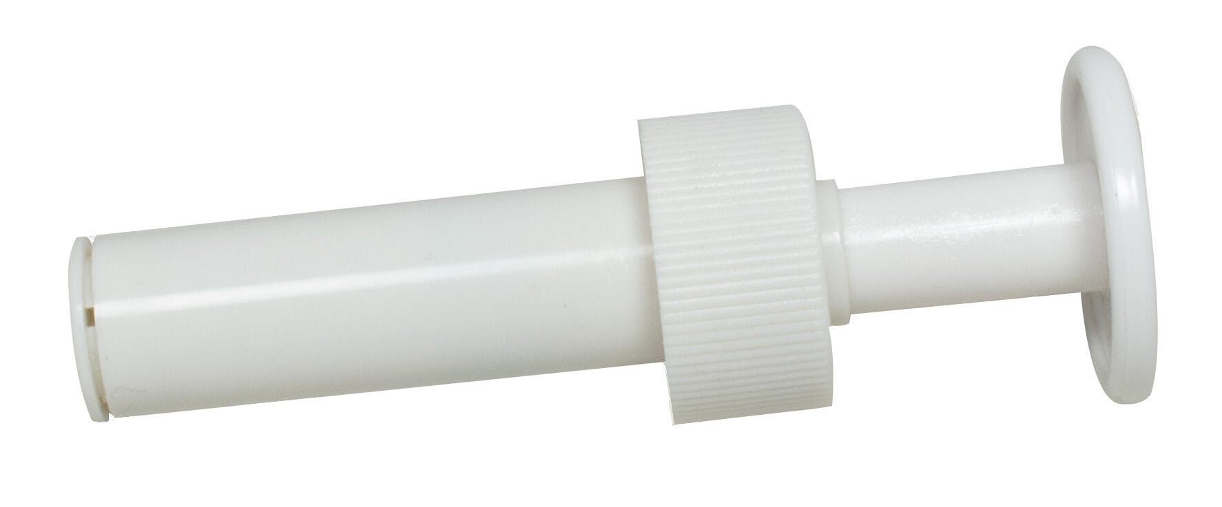  Item Number 033-2842