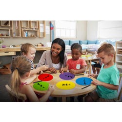 PLP_PDPALT_FULLIMAGE