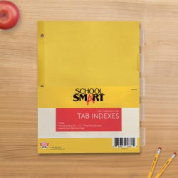 ANGLEIMAGES_FULLIMAGE