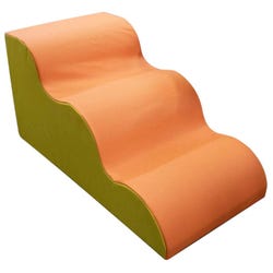 Waves 2124846