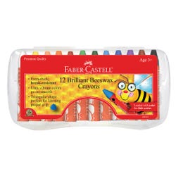 Specialty Crayons, Item Number 1438849