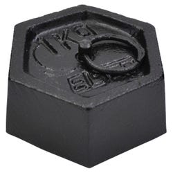 Balances, Measurements, Weights, Item Number 2022654