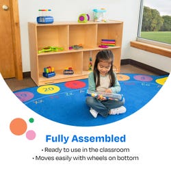 ANGLEIMAGES_FULLIMAGE