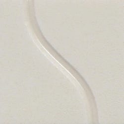 Sax Gloss Glaze, Natural Clear, 1 Pint 229173