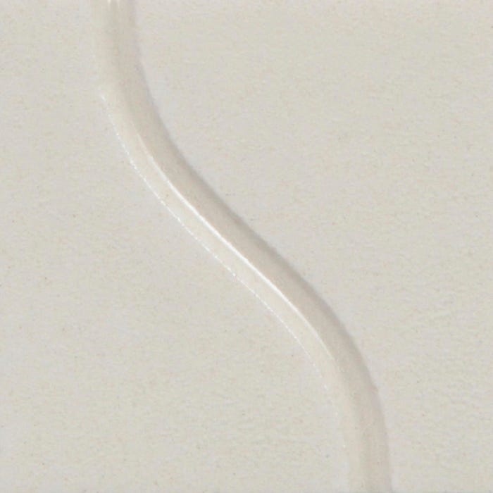 Sax Gloss Glaze, 1 Pint, Natural Clear