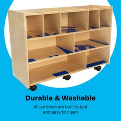 ANGLEIMAGES_FULLIMAGE