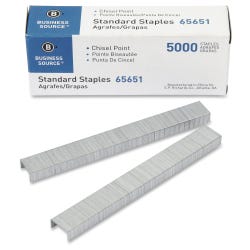 Staples, Item Number 1599747