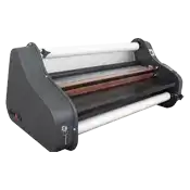 laminator