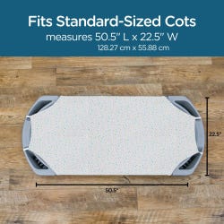 PLP_PDPALT_FULLIMAGE