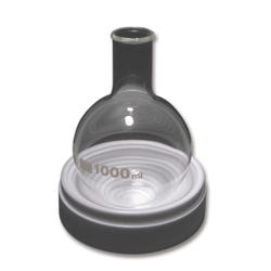 United Scientific Flask Stand, Polypropylene
