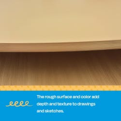 ANGLEIMAGES_FULLIMAGE