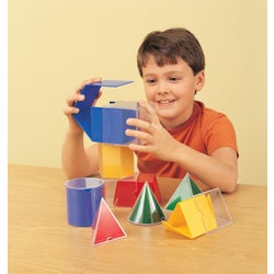 ANGLEIMAGES_FULLIMAGE