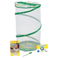 Aquariums, Aquarium Supplies, Item Number 314222