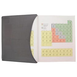 ANGLEIMAGES_FULLIMAGE