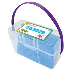 ANGLEIMAGES_FULLIMAGE