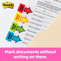 ANGLEIMAGES_FULLIMAGE