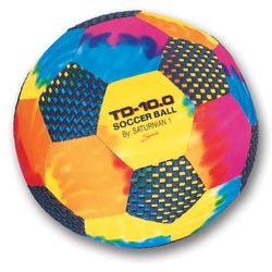 Soccer Balls, Cheap Soccer Balls, Indoor Soccer Ball, Item Number 006962