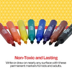 ANGLEIMAGES_FULLIMAGE