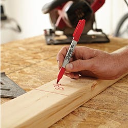 ANGLEIMAGES_FULLIMAGE