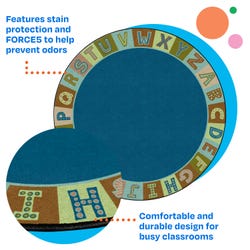 ANGLEIMAGES_FULLIMAGE