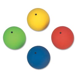 Track and Field Equipment, Item Number 1478837