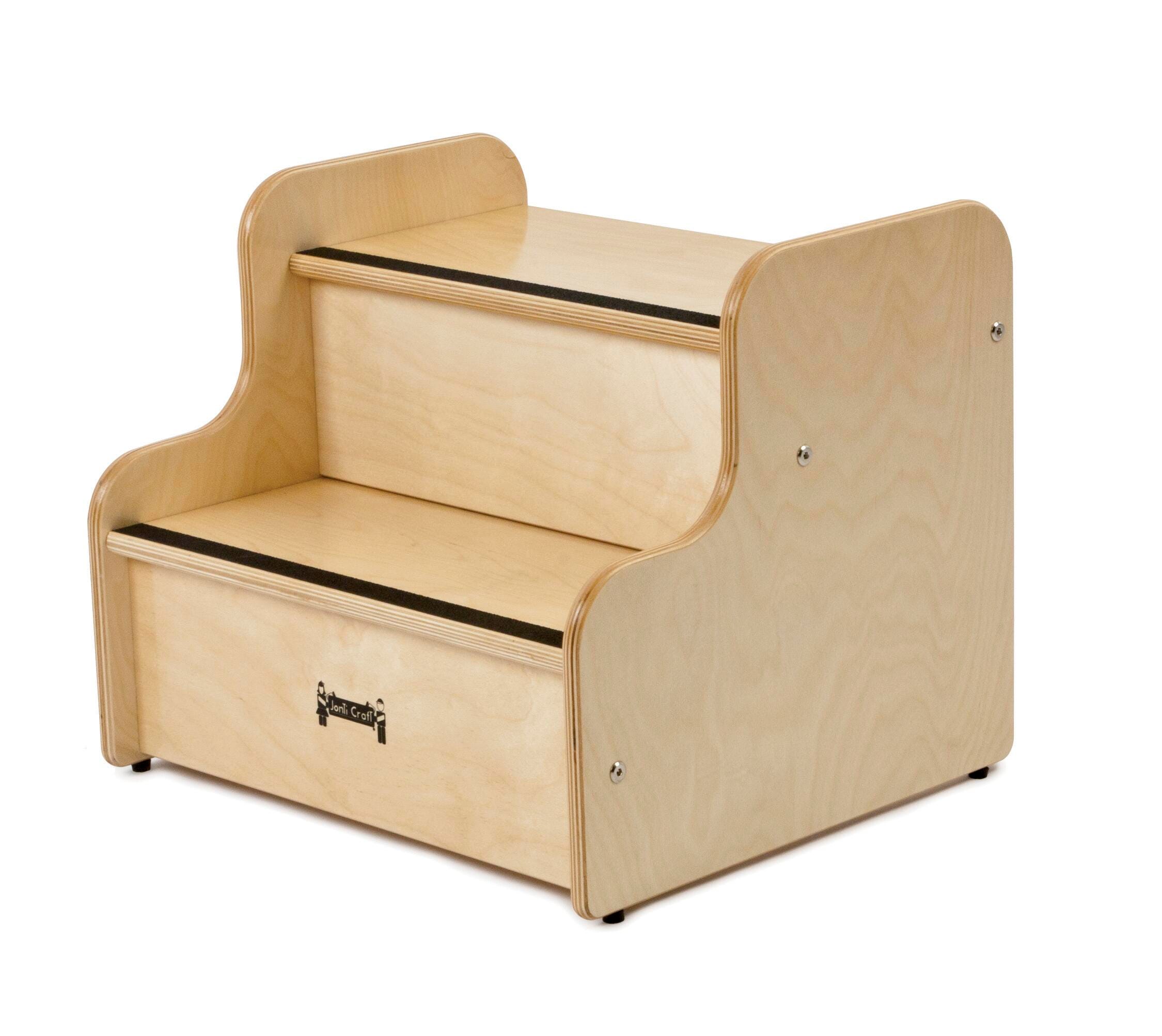 Step Stools Supplies, Item Number 1467759