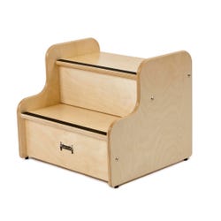 Step Stools Supplies, Item Number 1467759