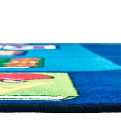 PLP_PDPALT_FULLIMAGE