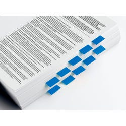 ANGLEIMAGES_FULLIMAGE