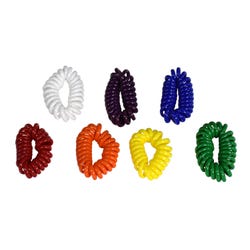 Oral Motor Tools, Item Number 026045