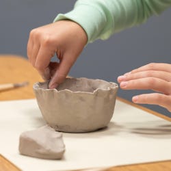 ANGLEIMAGES_FULLIMAGE