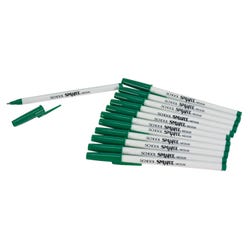 ANGLEIMAGES_FULLIMAGE