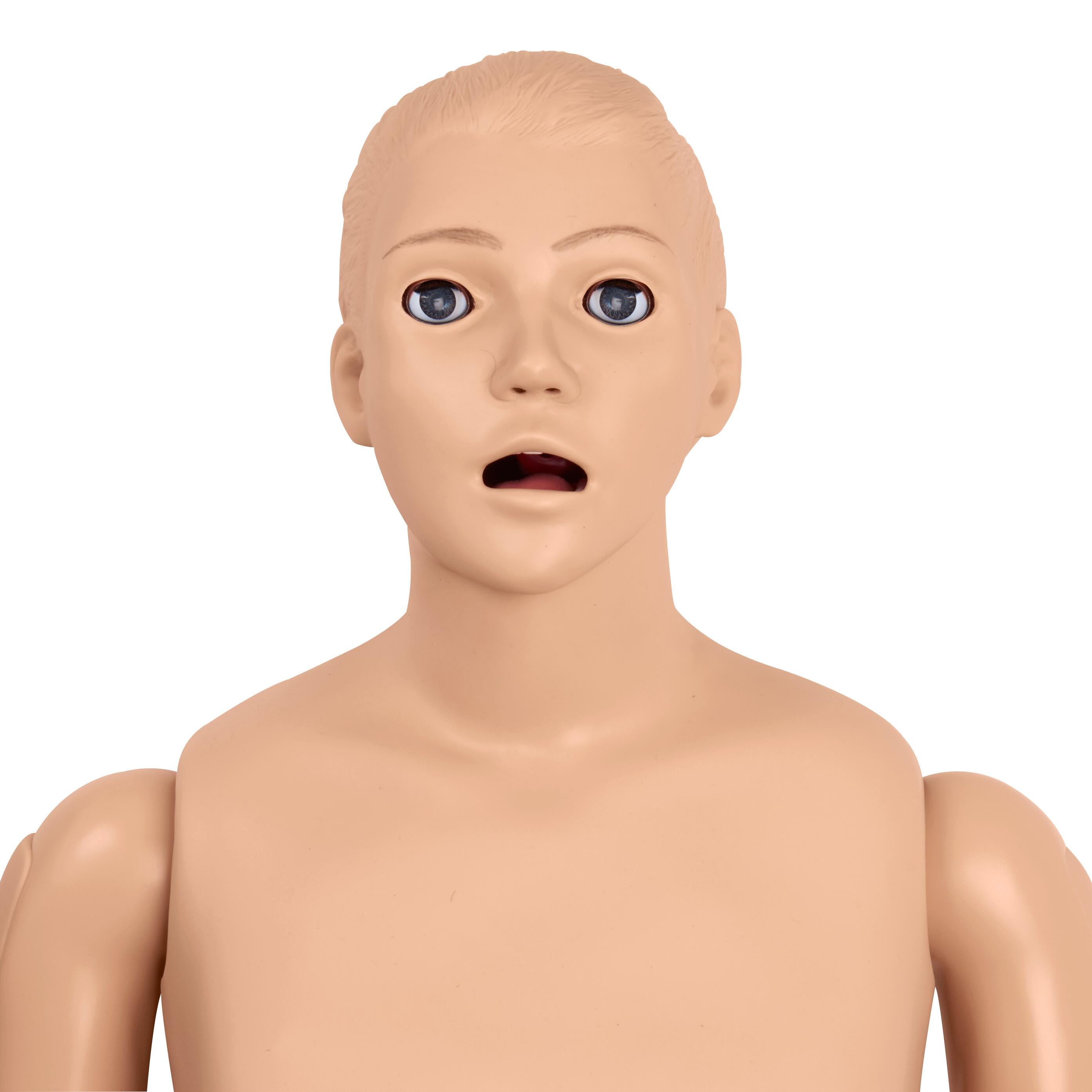 ANGLEIMAGES_FULLIMAGE