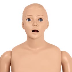 ANGLEIMAGES_FULLIMAGE