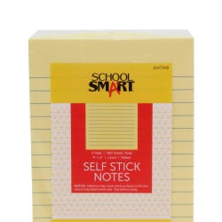 ANGLEIMAGES_FULLIMAGE