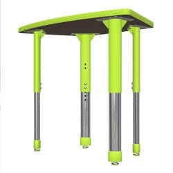 ANGLEIMAGES_FULLIMAGE