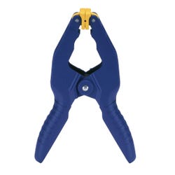 Best Hand Tools, Hand Tool Sets, Hand Tools, Item Number 1051270
