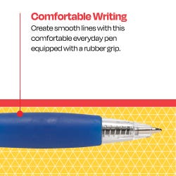 ANGLEIMAGES_FULLIMAGE