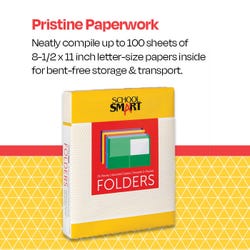 ANGLEIMAGES_FULLIMAGE