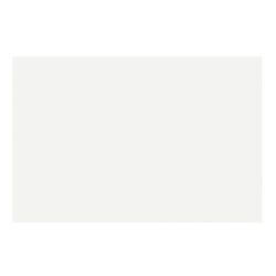 ANGLEIMAGES_FULLIMAGE