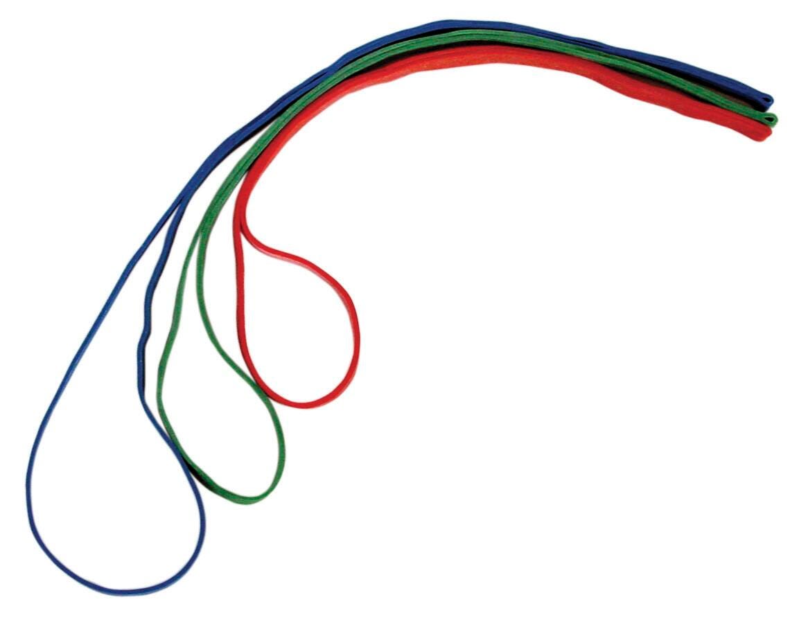 Waste, Recycling, Covers, Bags, Liners, Item Number 1468085