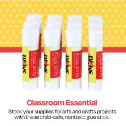 ANGLEIMAGES_FULLIMAGE